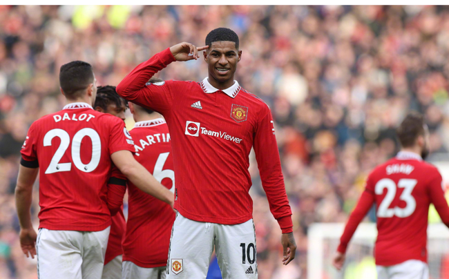 Kane