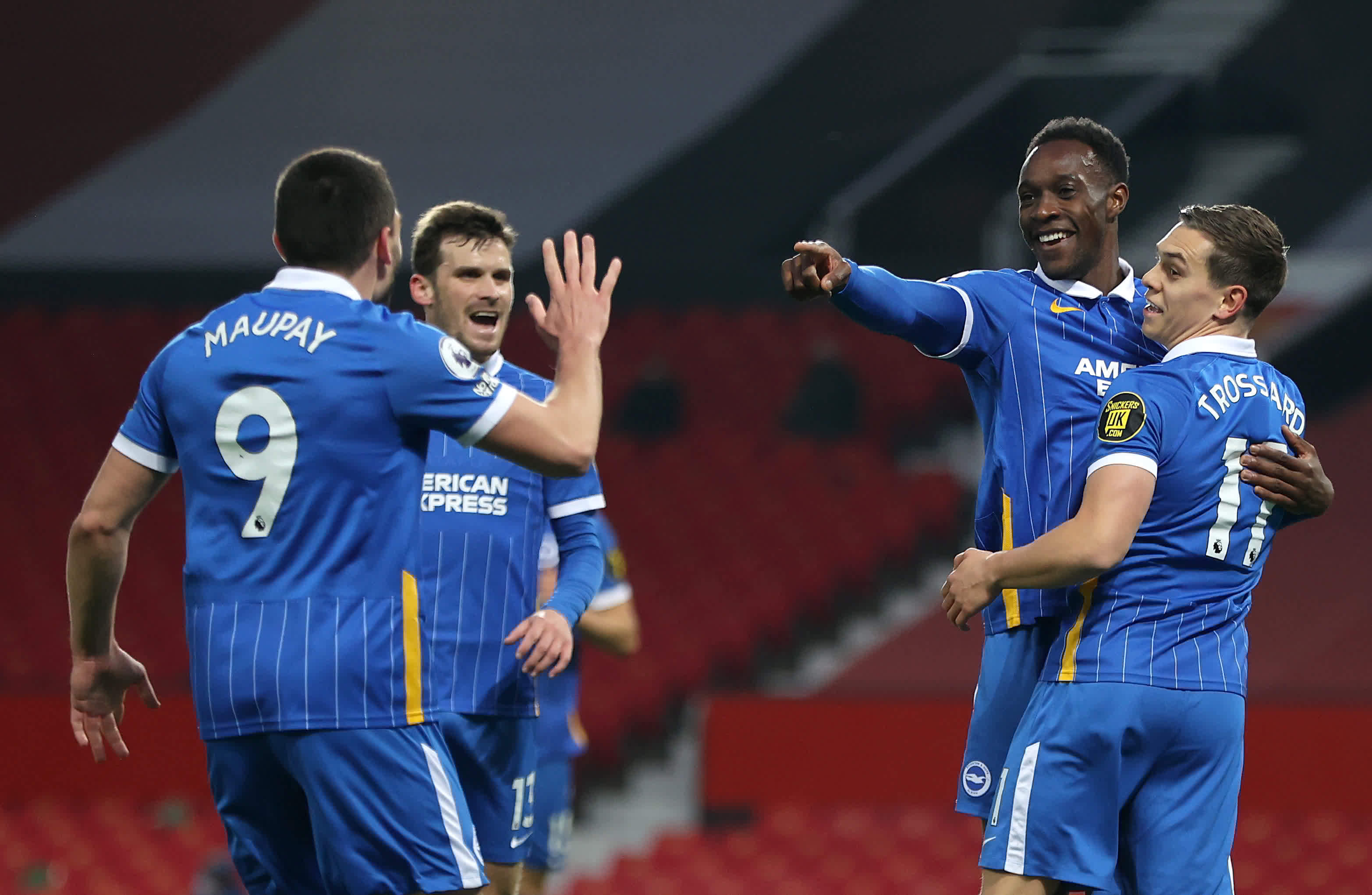 直以其敏锐 直以其敏锐