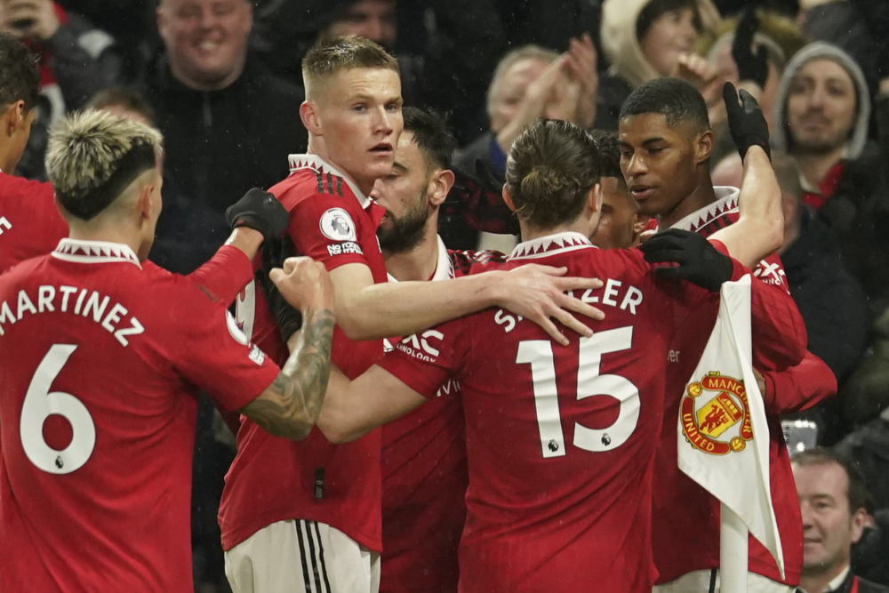 哪怕是瞬息 哪怕是瞬息