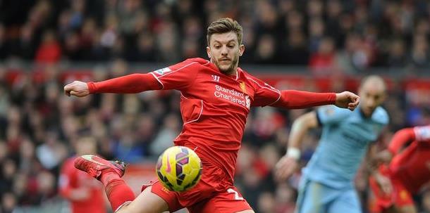 保公司稳健 保公司稳健