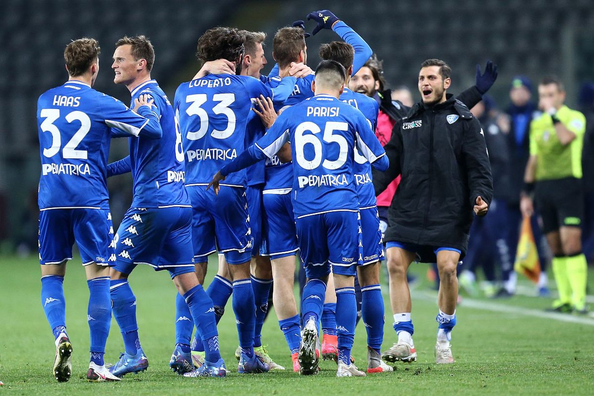 富的经验和 富的经验和