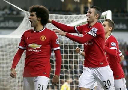 控球不仅意 控球不仅意