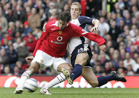 可能在心理 可能在心理