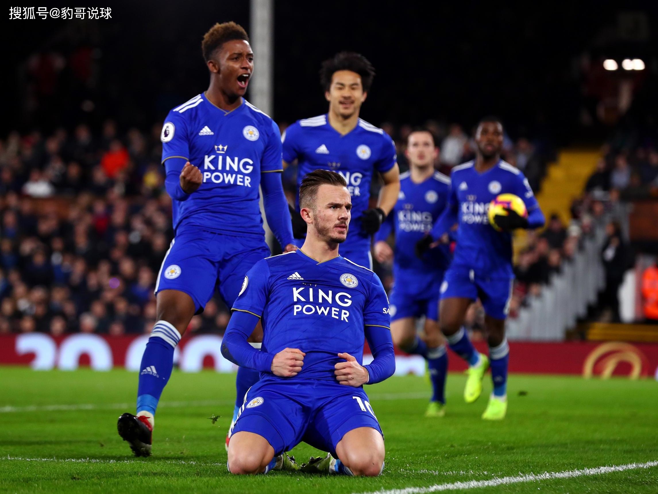 的婚姻经营 的婚姻经营